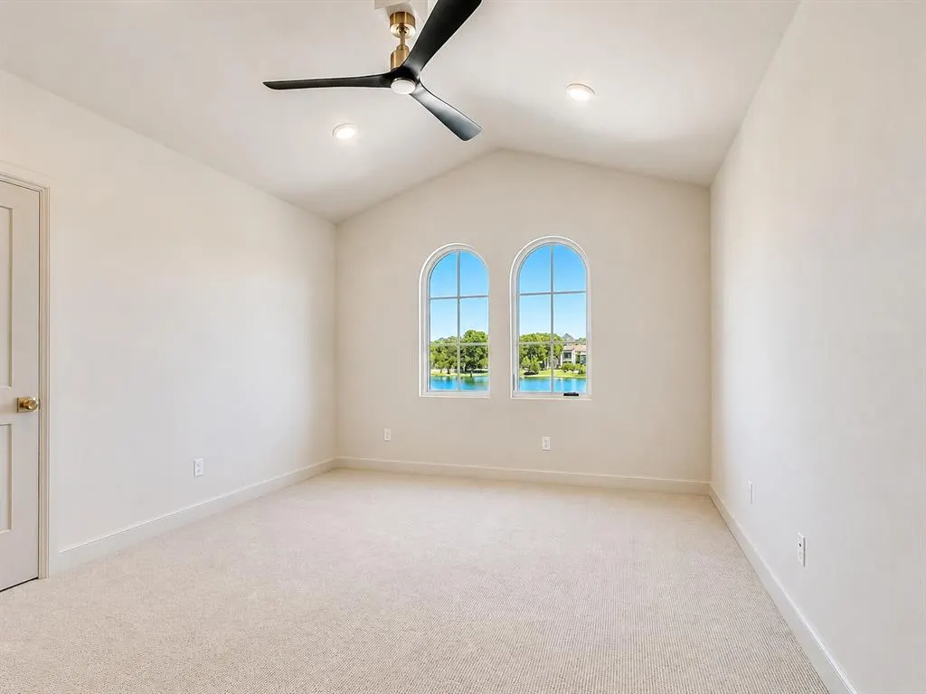 Photo 46 — 2516 Highbury Drive, Norman, OK 73072