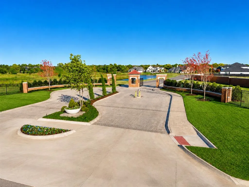 Photo 50 — 2516 Highbury Drive, Norman, OK 73072