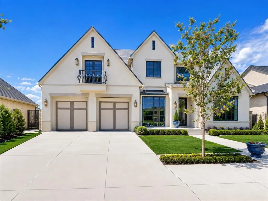 Photo 4 — 2512 Highbury Drive, Norman, OK 73072