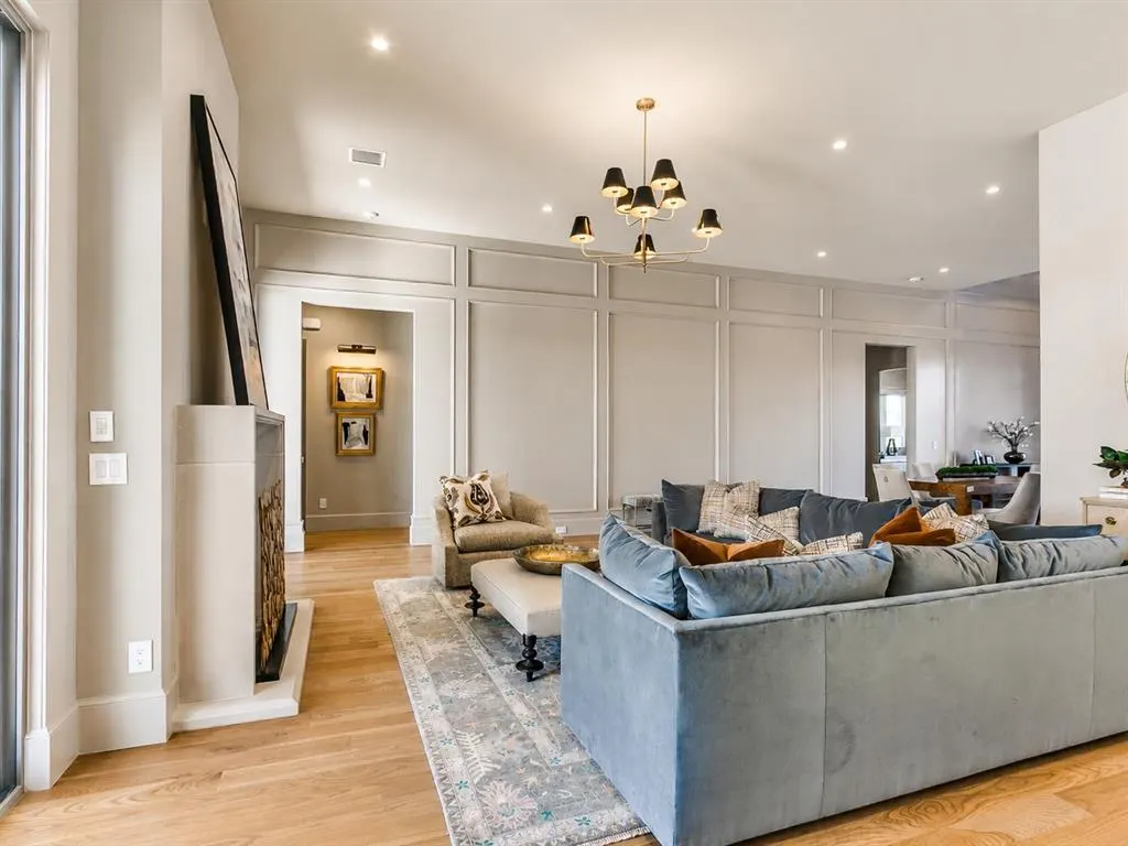 Photo 12 — 2512 Highbury Drive, Norman, OK 73072