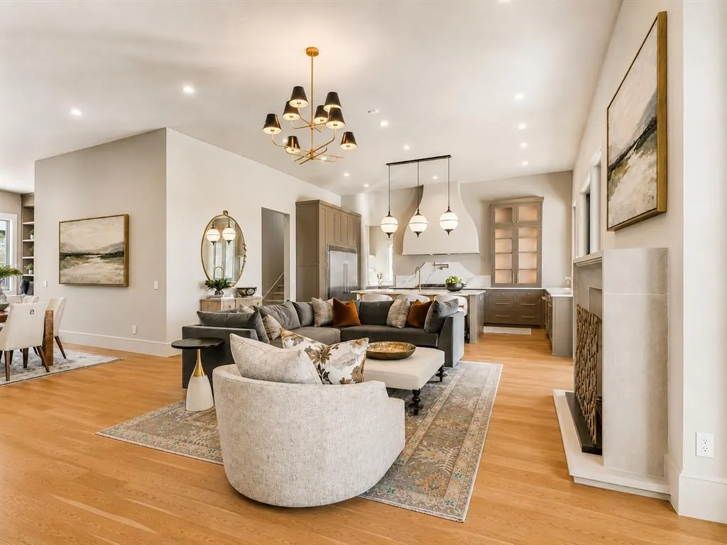 Photo 14 — 2512 Highbury Drive, Norman, OK 73072