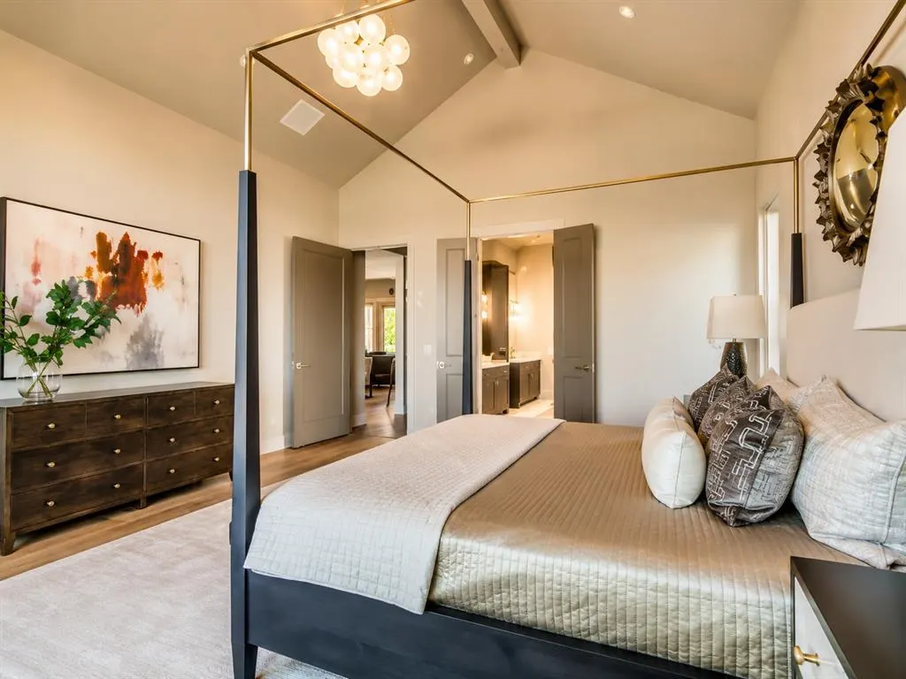 Photo 23 — 2512 Highbury Drive, Norman, OK 73072
