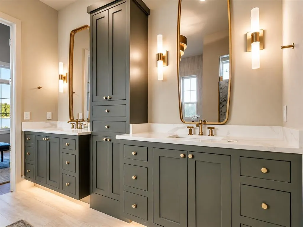 Photo 26 — 2512 Highbury Drive, Norman, OK 73072
