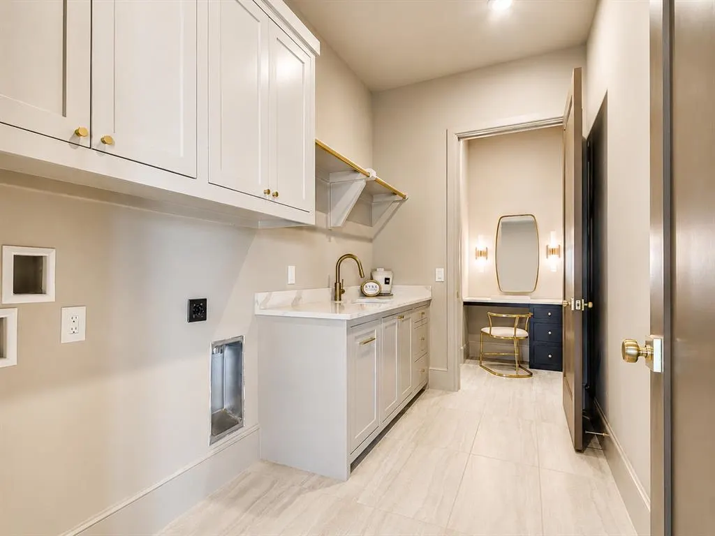 Photo 30 — 2512 Highbury Drive, Norman, OK 73072