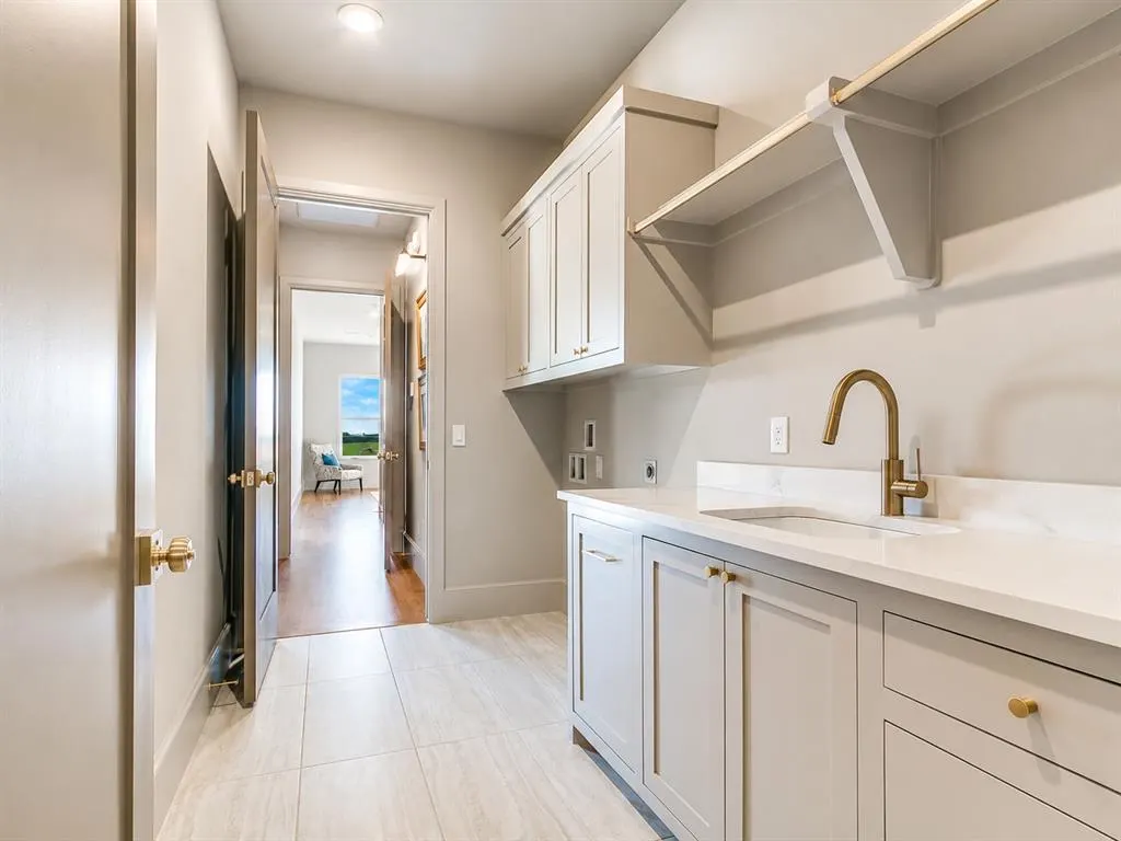 Photo 31 — 2512 Highbury Drive, Norman, OK 73072
