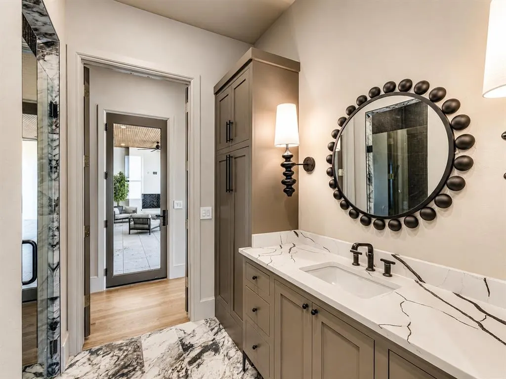 Photo 35 — 2512 Highbury Drive, Norman, OK 73072