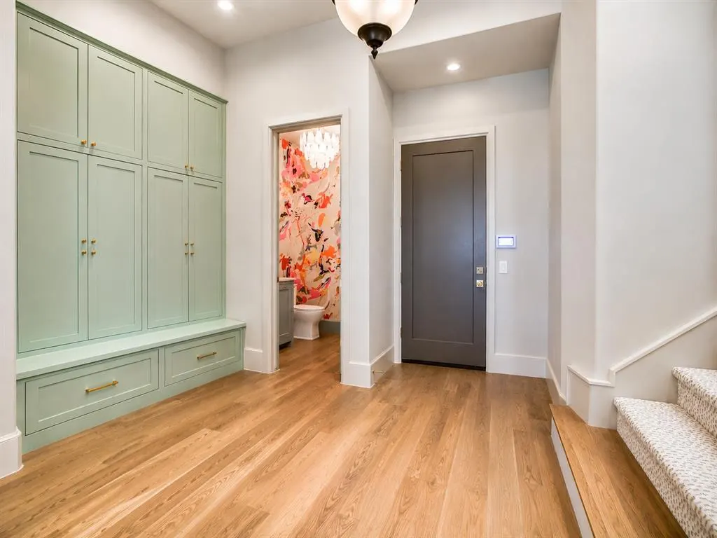 Photo 37 — 2512 Highbury Drive, Norman, OK 73072
