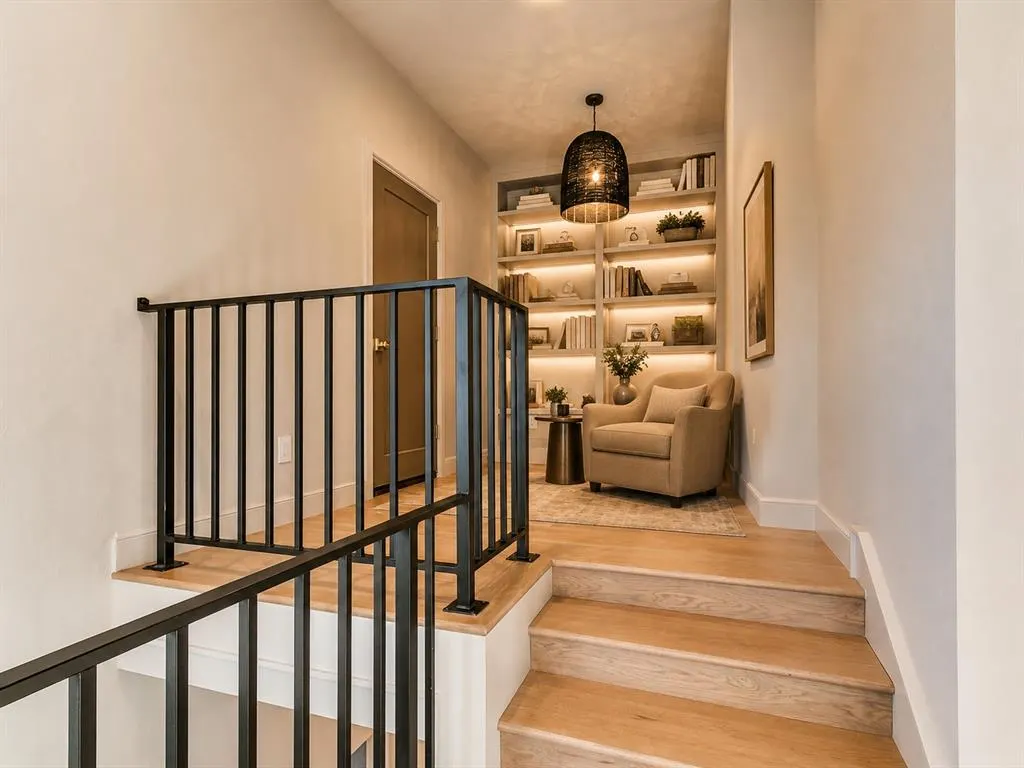 Photo 39 — 2512 Highbury Drive, Norman, OK 73072