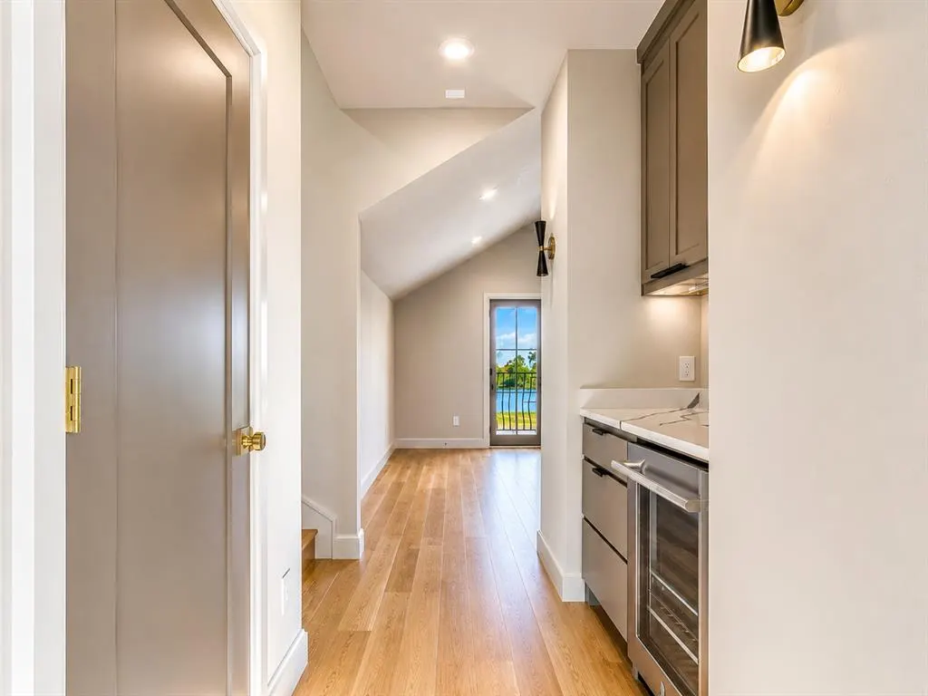 Photo 40 — 2512 Highbury Drive, Norman, OK 73072