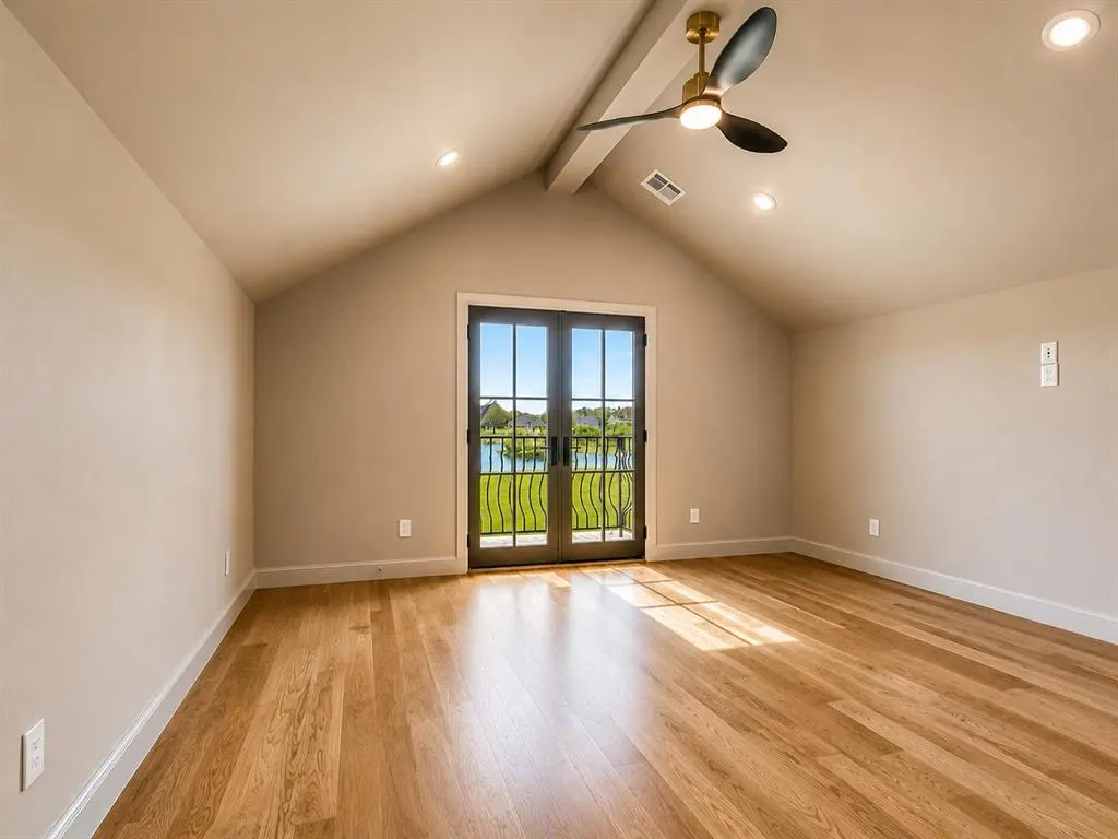 Photo 42 — 2512 Highbury Drive, Norman, OK 73072