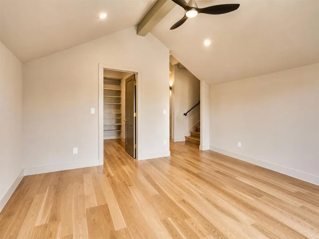 Photo 43 — 2512 Highbury Drive, Norman, OK 73072