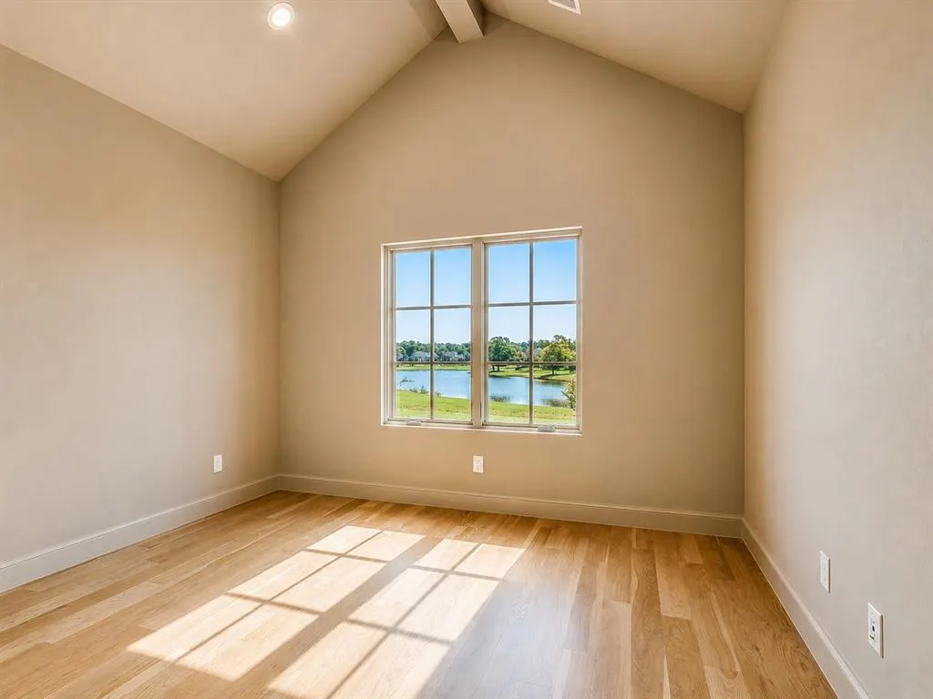 Photo 44 — 2512 Highbury Drive, Norman, OK 73072