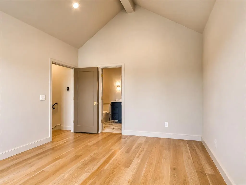 Photo 45 — 2512 Highbury Drive, Norman, OK 73072
