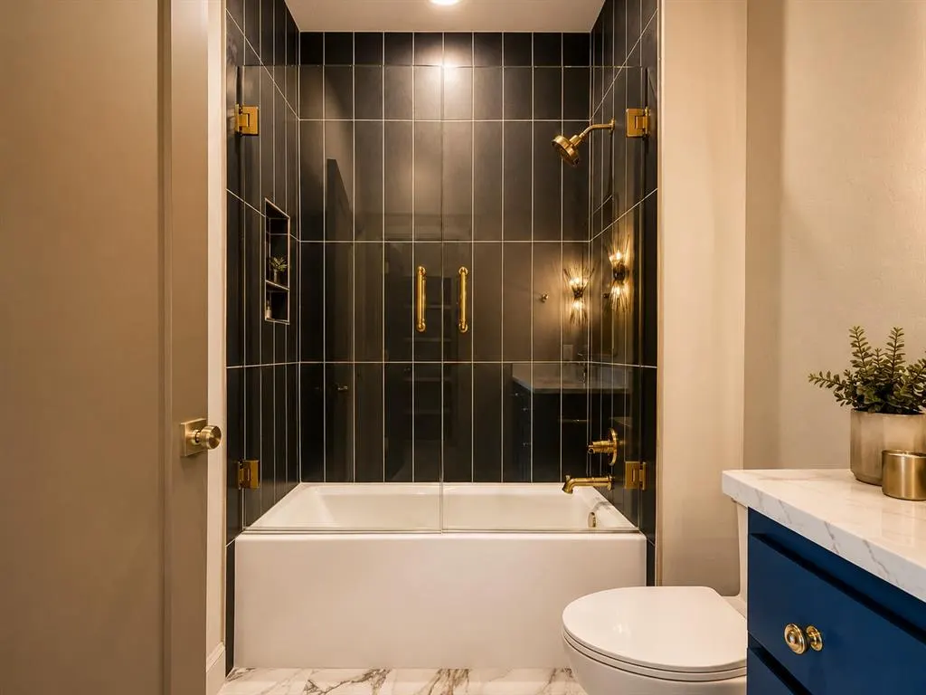 Photo 47 — 2512 Highbury Drive, Norman, OK 73072