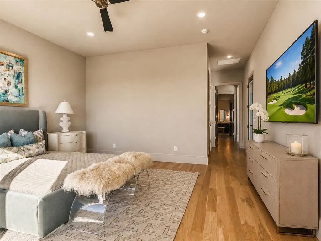Photo 33 — 2512 Highbury Drive, Norman, OK 73072