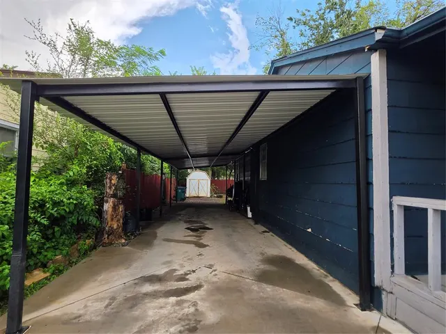 Photo 4 — 3801 SW 40th Street, Oklahoma City, OK 73119