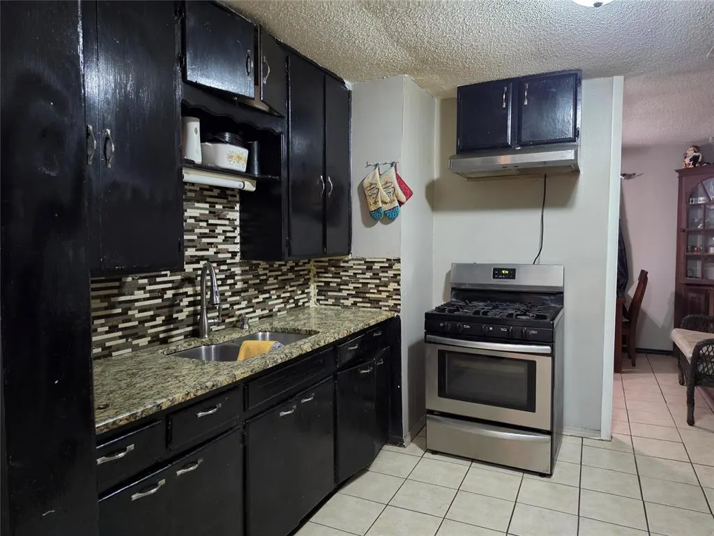 Photo 8 — 3801 SW 40th Street, Oklahoma City, OK 73119