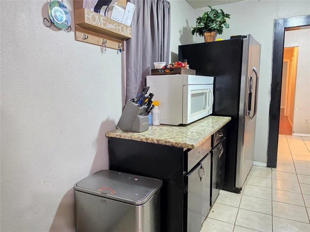 Photo 9 — 3801 SW 40th Street, Oklahoma City, OK 73119