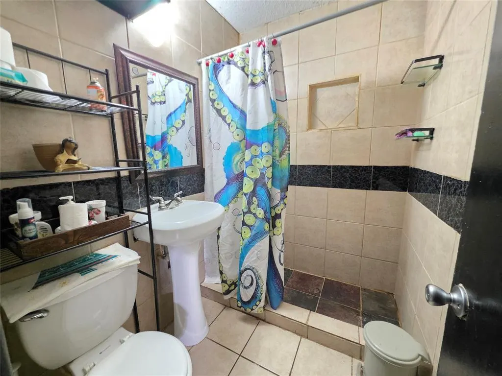 Photo 10 — 3801 SW 40th Street, Oklahoma City, OK 73119