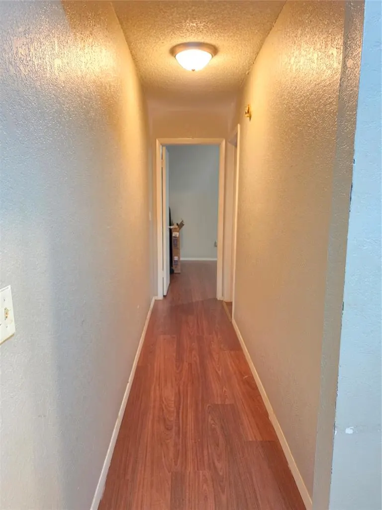 Photo 11 — 3801 SW 40th Street, Oklahoma City, OK 73119