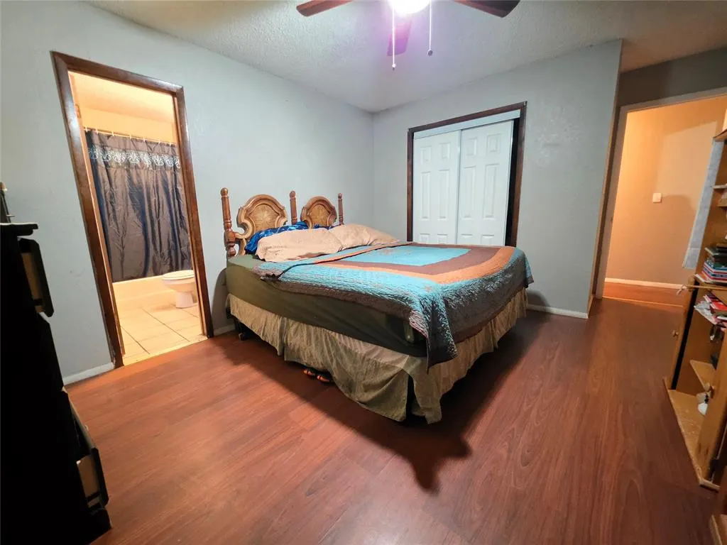 Photo 12 — 3801 SW 40th Street, Oklahoma City, OK 73119