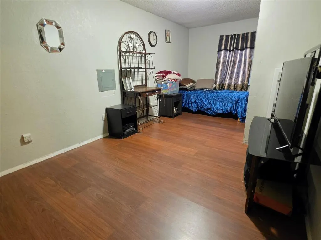Photo 15 — 3801 SW 40th Street, Oklahoma City, OK 73119