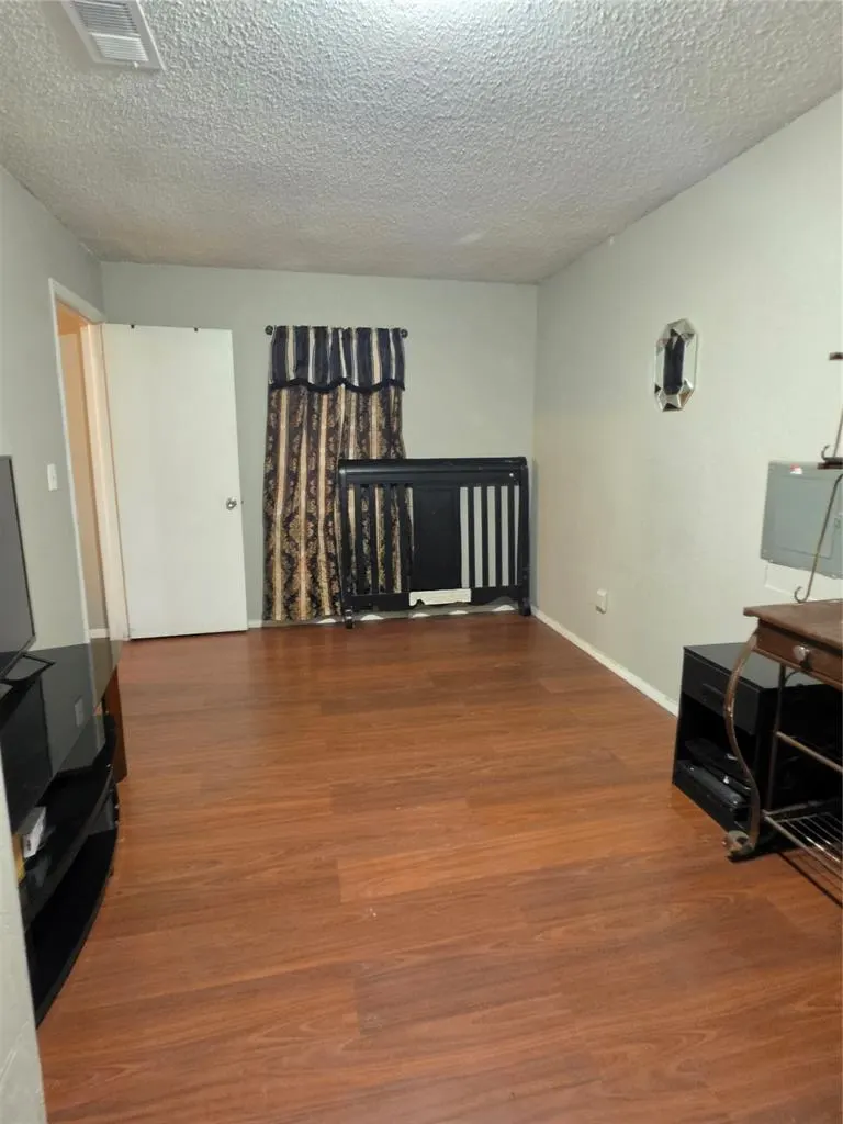 Photo 16 — 3801 SW 40th Street, Oklahoma City, OK 73119