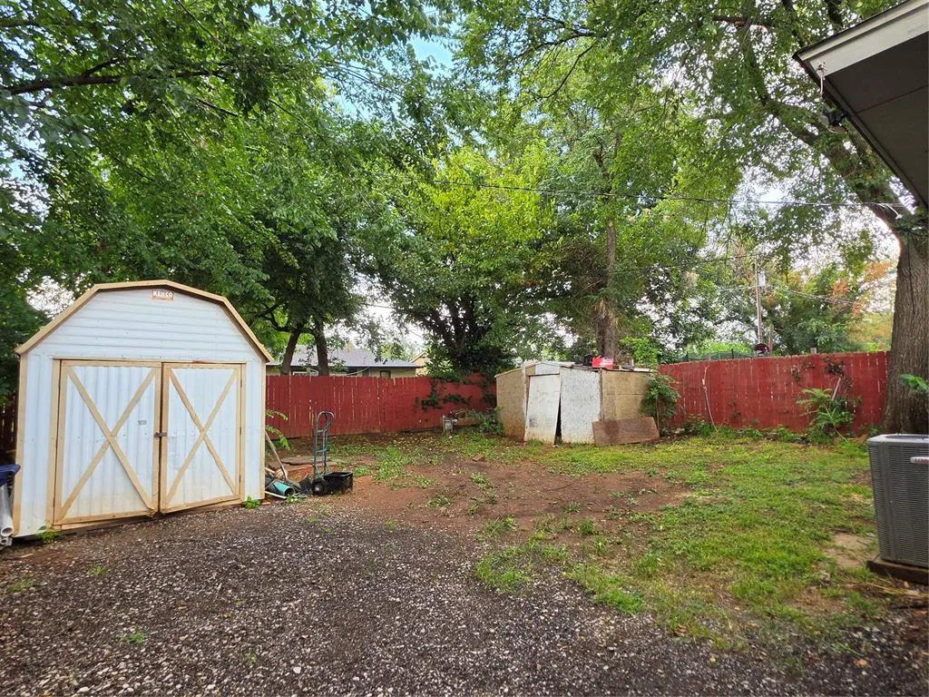 Photo 17 — 3801 SW 40th Street, Oklahoma City, OK 73119