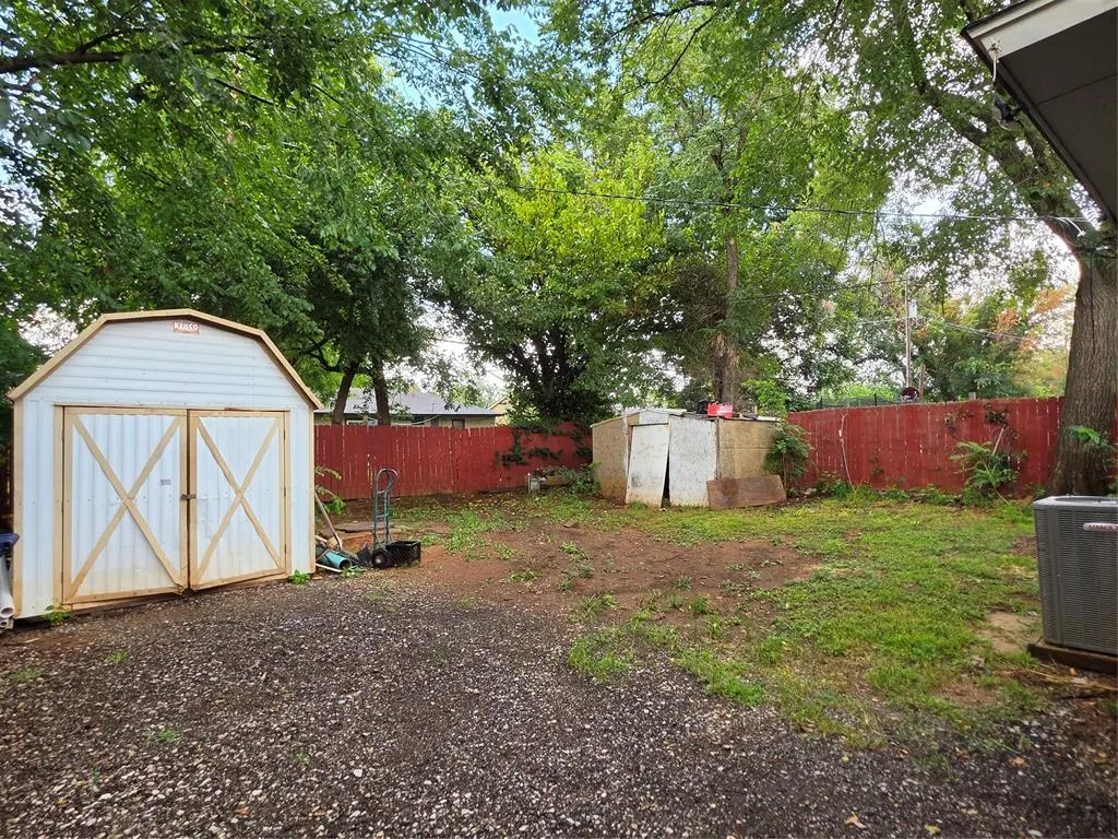 Photo 18 — 3801 SW 40th Street, Oklahoma City, OK 73119