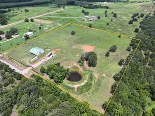 Sold home at 18850 E Simmons Road