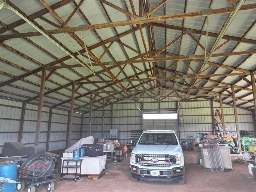 Photo 20 — 18850 E Simmons Road, Luther, OK 73054