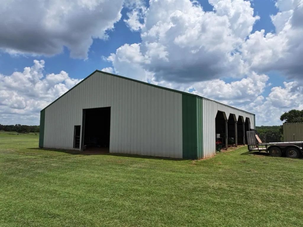 Photo 22 — 18850 E Simmons Road, Luther, OK 73054