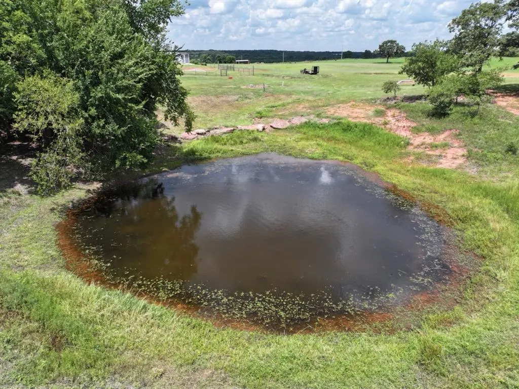 Photo 23 — 18850 E Simmons Road, Luther, OK 73054