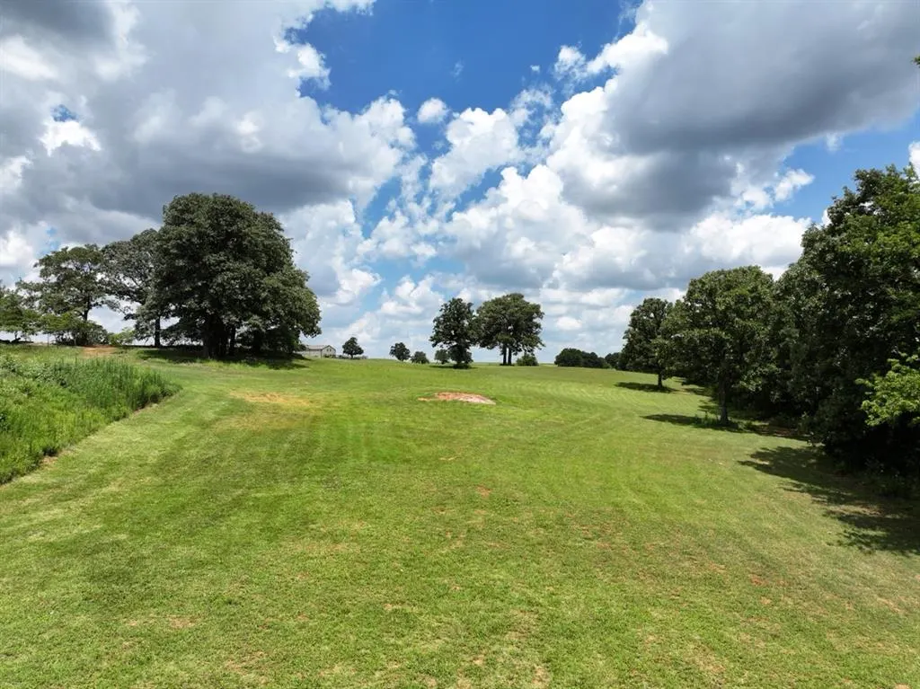 Photo 25 — 18850 E Simmons Road, Luther, OK 73054