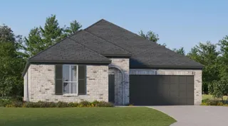 Sold home at 2801 NW 204th Terrace
