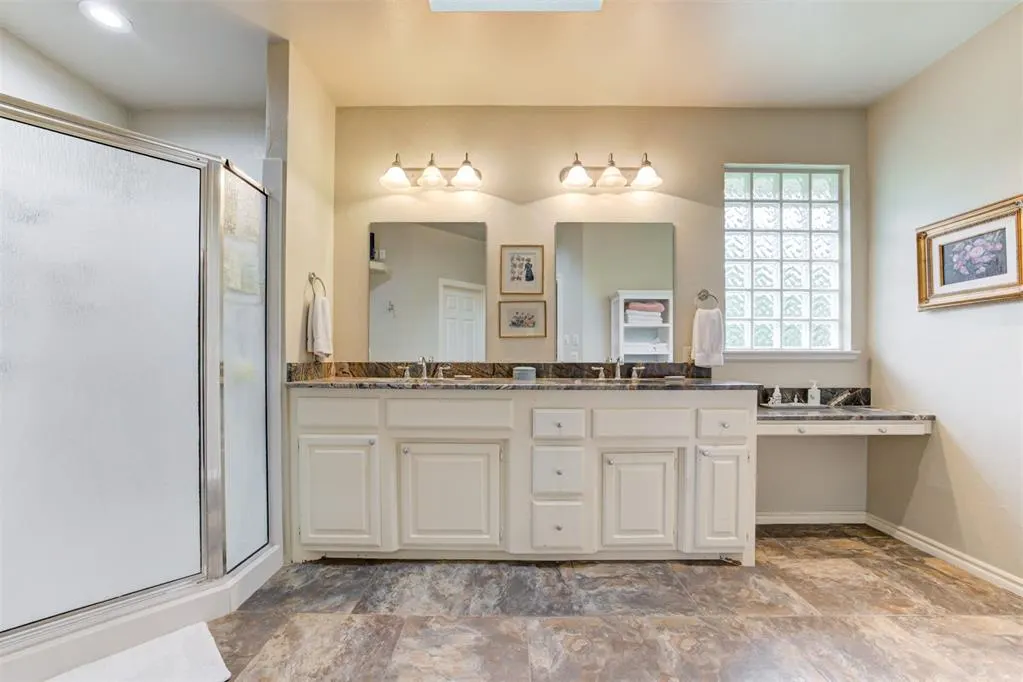 Photo 22 — 3809 Woodshadow Road, Edmond, OK 73003