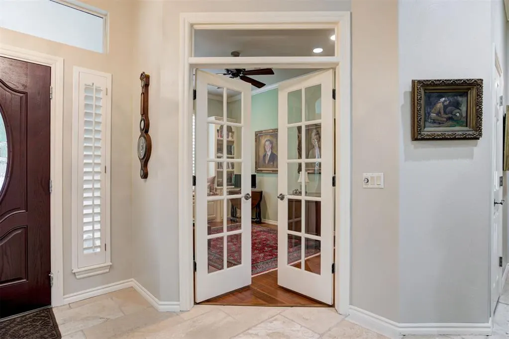 Photo 28 — 3809 Woodshadow Road, Edmond, OK 73003