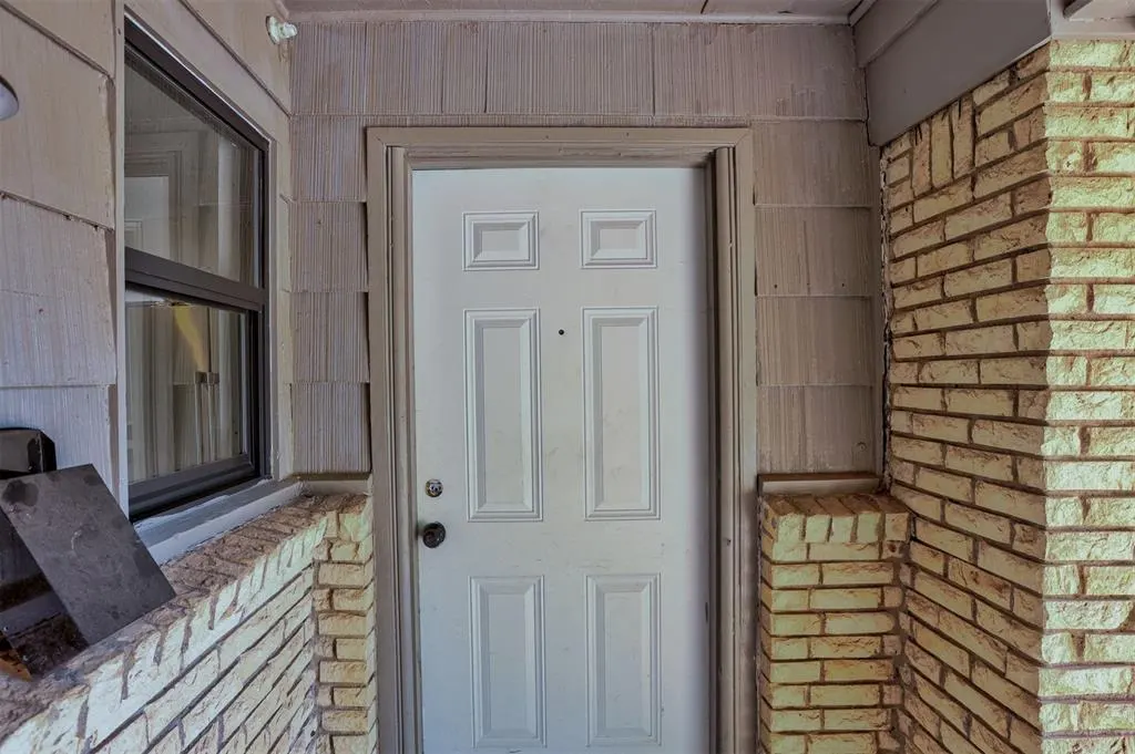 Photo 6 — 245 NW 80th Corner, Oklahoma City, OK 73114