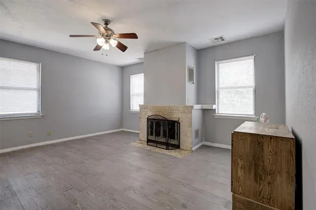 Photo 8 — 245 NW 80th Corner, Oklahoma City, OK 73114