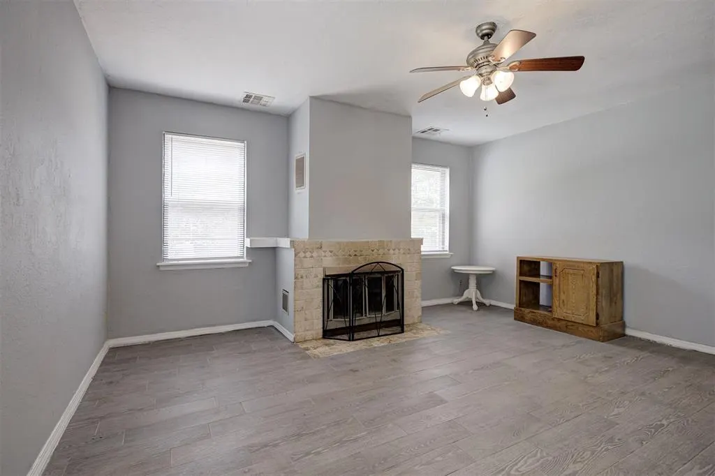 Photo 9 — 245 NW 80th Corner, Oklahoma City, OK 73114