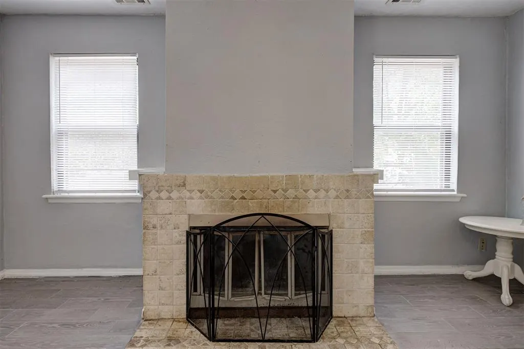 Photo 10 — 245 NW 80th Corner, Oklahoma City, OK 73114