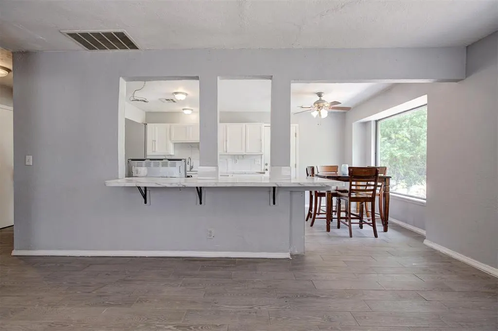 Photo 11 — 245 NW 80th Corner, Oklahoma City, OK 73114