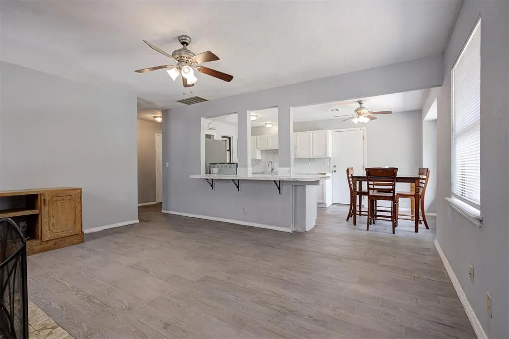 Photo 12 — 245 NW 80th Corner, Oklahoma City, OK 73114