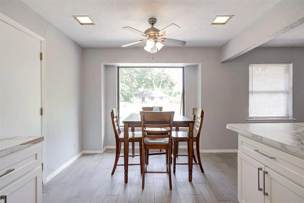 Photo 14 — 245 NW 80th Corner, Oklahoma City, OK 73114