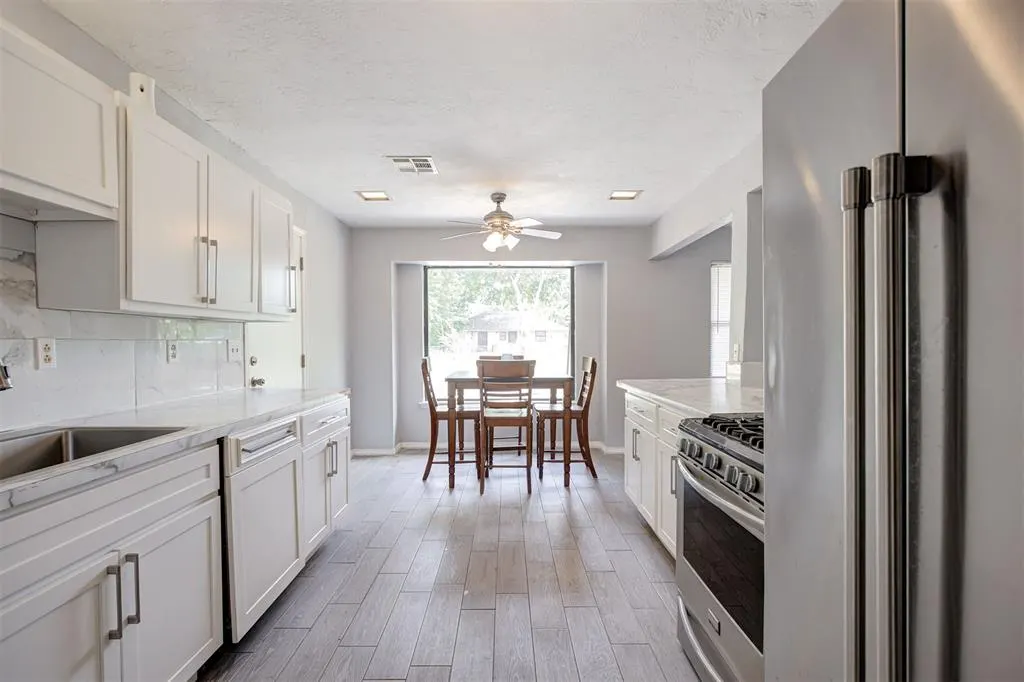 Photo 15 — 245 NW 80th Corner, Oklahoma City, OK 73114