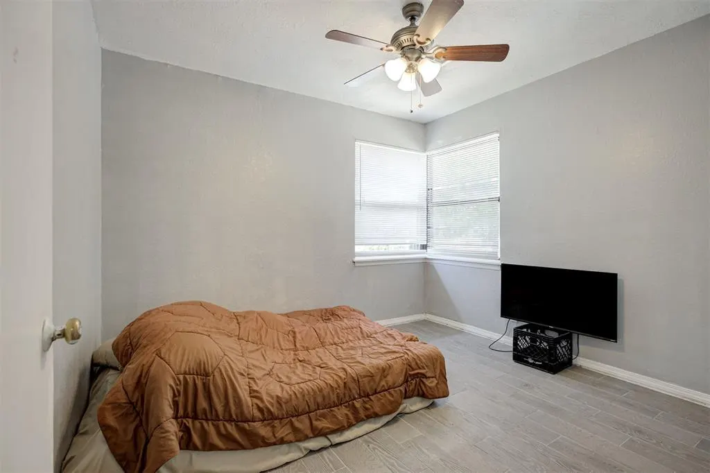 Photo 20 — 245 NW 80th Corner, Oklahoma City, OK 73114