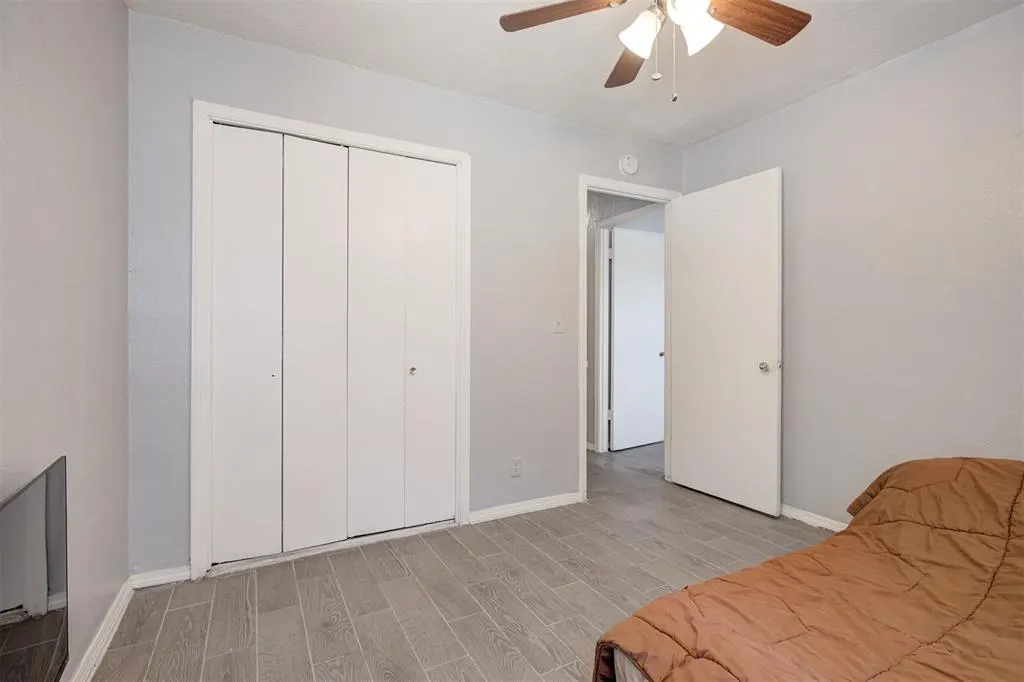 Photo 21 — 245 NW 80th Corner, Oklahoma City, OK 73114