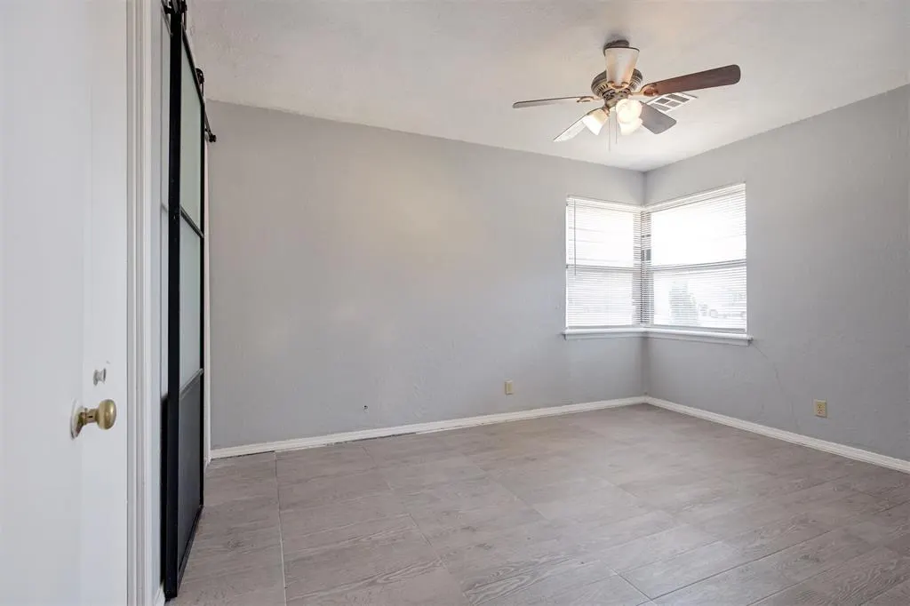 Photo 25 — 245 NW 80th Corner, Oklahoma City, OK 73114