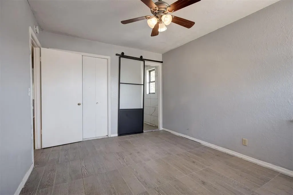 Photo 27 — 245 NW 80th Corner, Oklahoma City, OK 73114