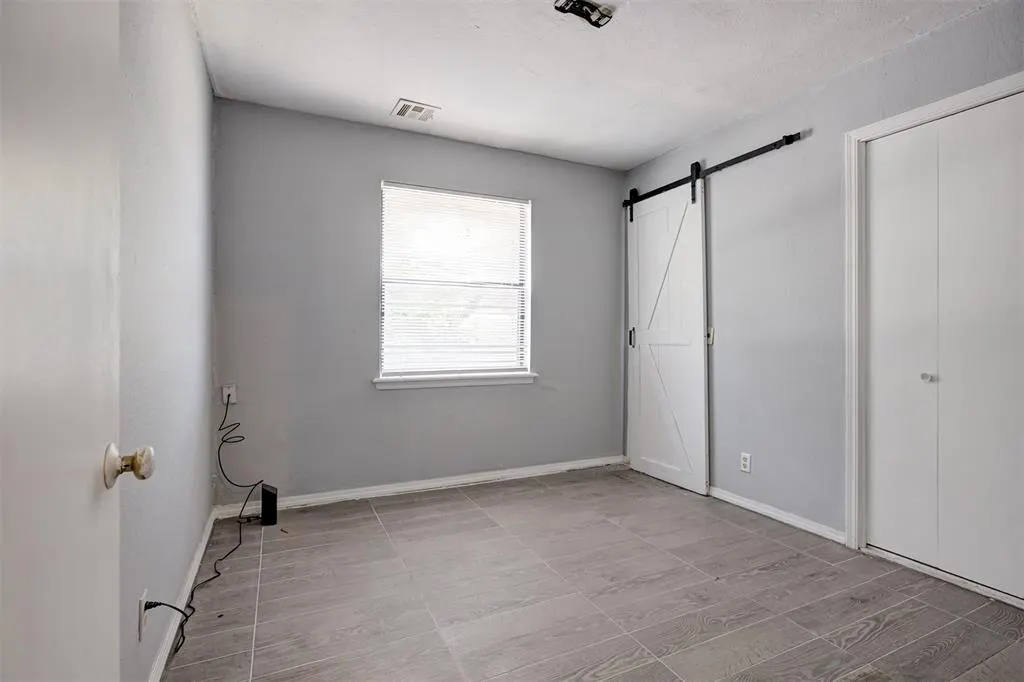 Photo 30 — 245 NW 80th Corner, Oklahoma City, OK 73114